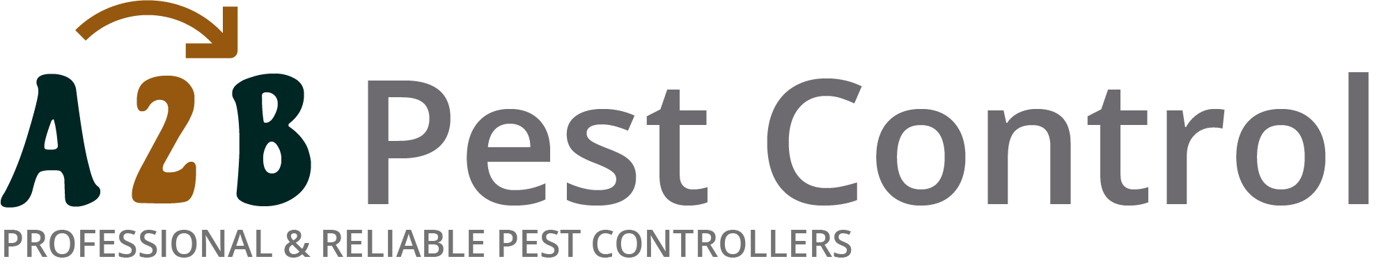 If you require a pest infestation treated, call us now - we provide professional pest exterminators local to Yeadon.